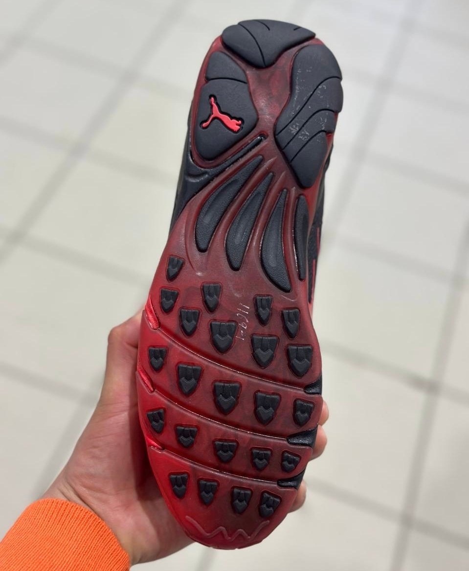 кроссовки puma,,мужские кроссовки,мужские кроссовки puma,кроссовка мужской