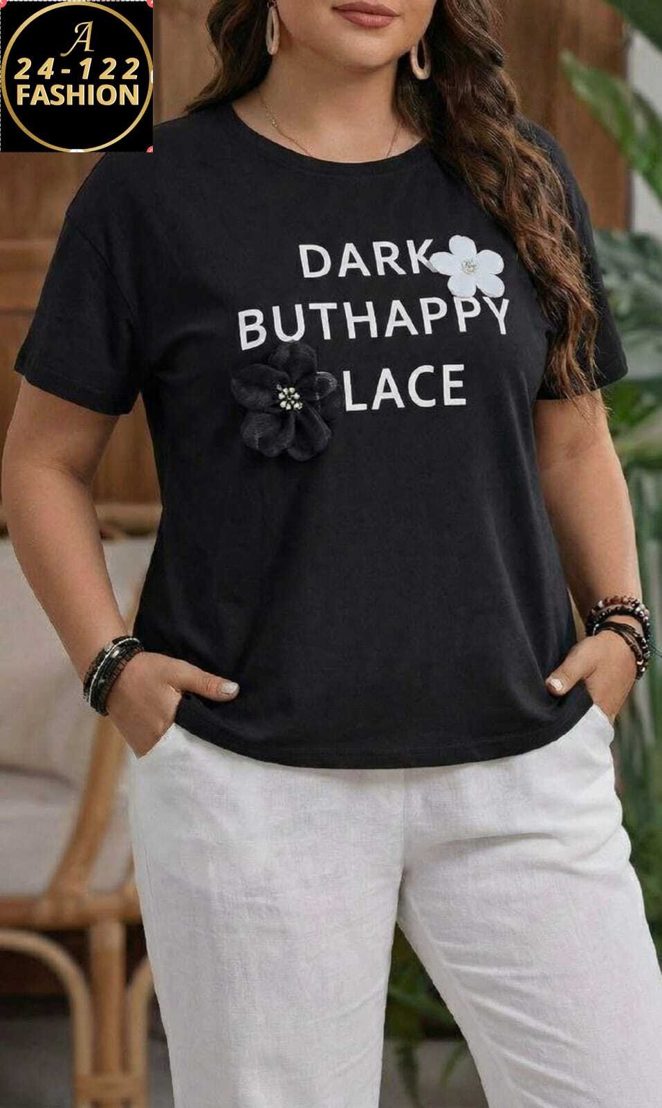 футболки женские больших размеров,футболки женская,одежда футболка,одежда женская