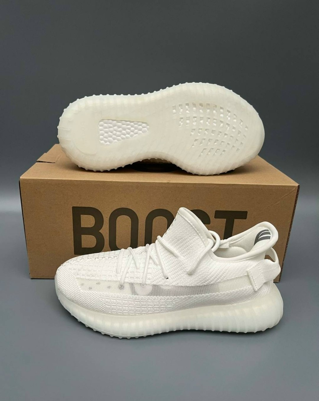 adidas yeezy boost 350 v 2,adidas yeezy boost 350 white,adidas yeezy boost 350 белые женские,кроссовки adidas yeezy boost 350,кроссовки adidas yeezy boost