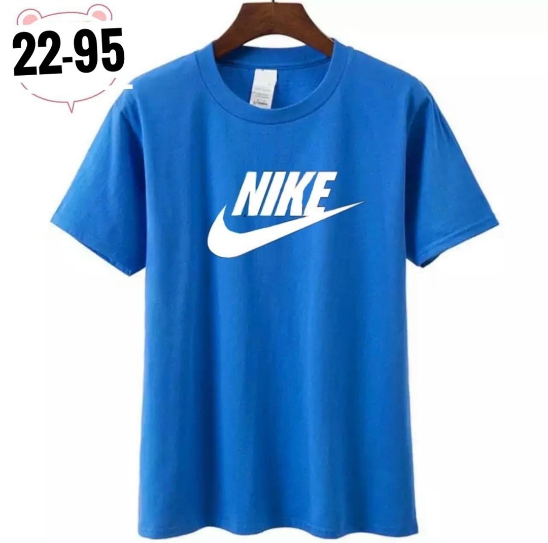 футболки мужские,футболки для мальчика,футболка,футболка красная,детская футболка