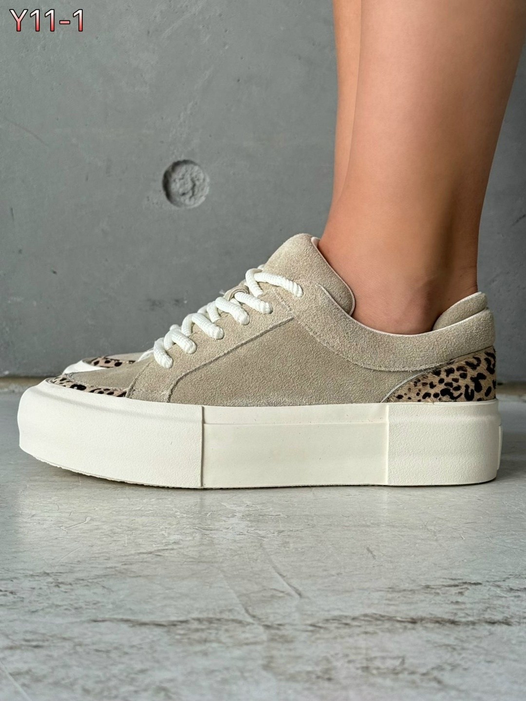 ,кеды женски,женские кеды,голубые кеды эконика,женские кроссовки