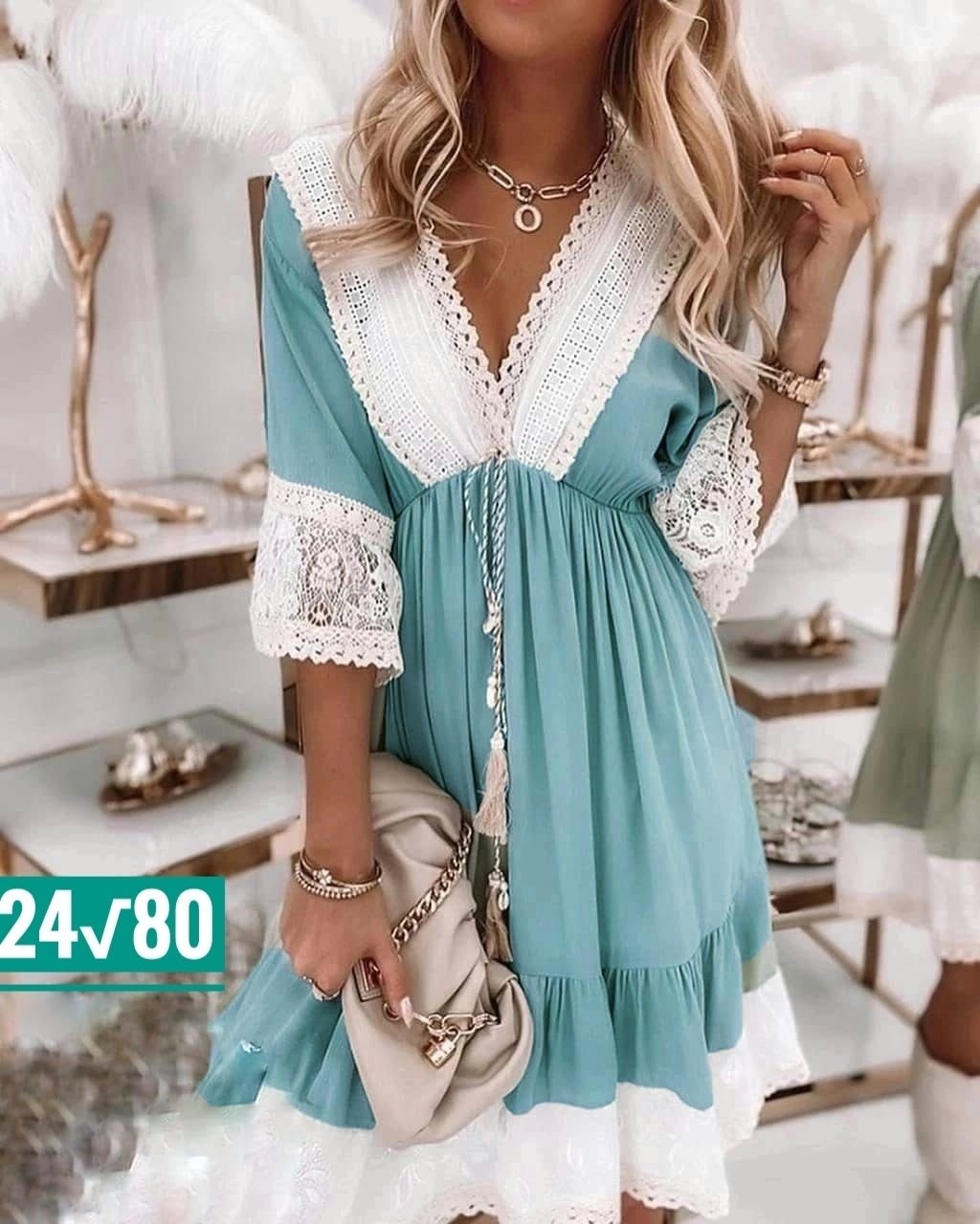 платье с кружевами,летнее женское платье,летнее платье с кружевом,платье женское с кружевом,платье женское