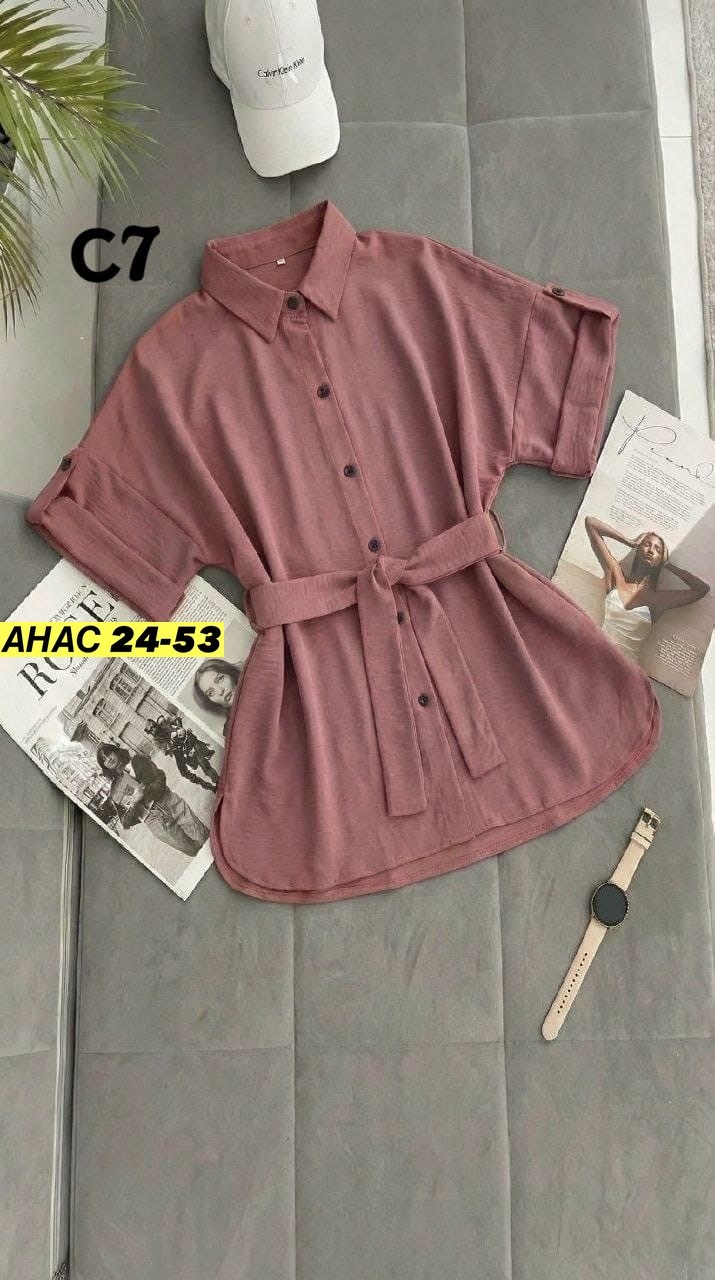 женские блузки и рубашки,блузка,рубашка блузка,туники больших размеров,женская блуза