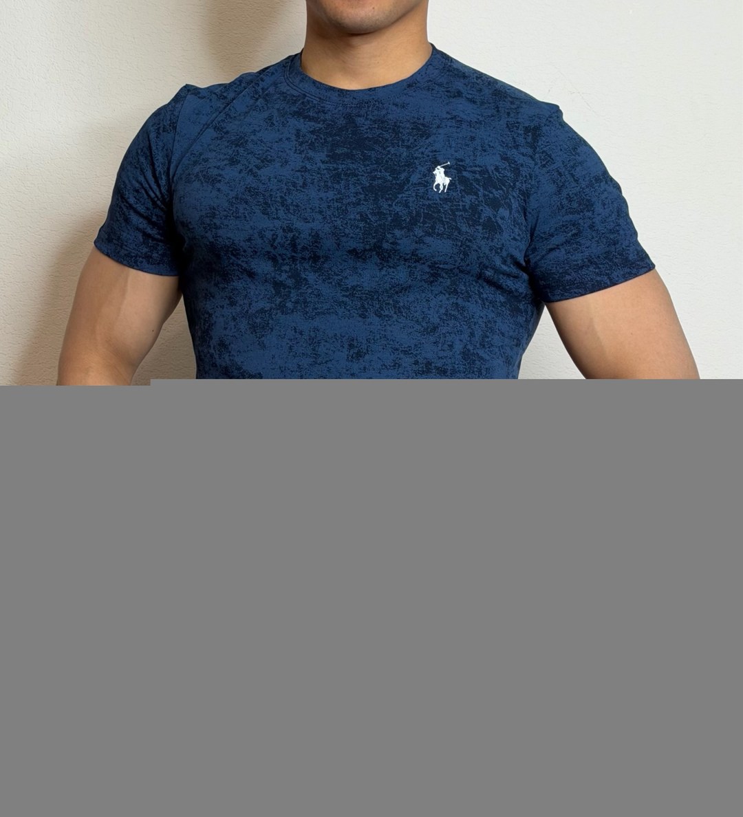 мужская футболка,футболки для мужчин,футболке,мужская футболка зеленая,футболка зеленая