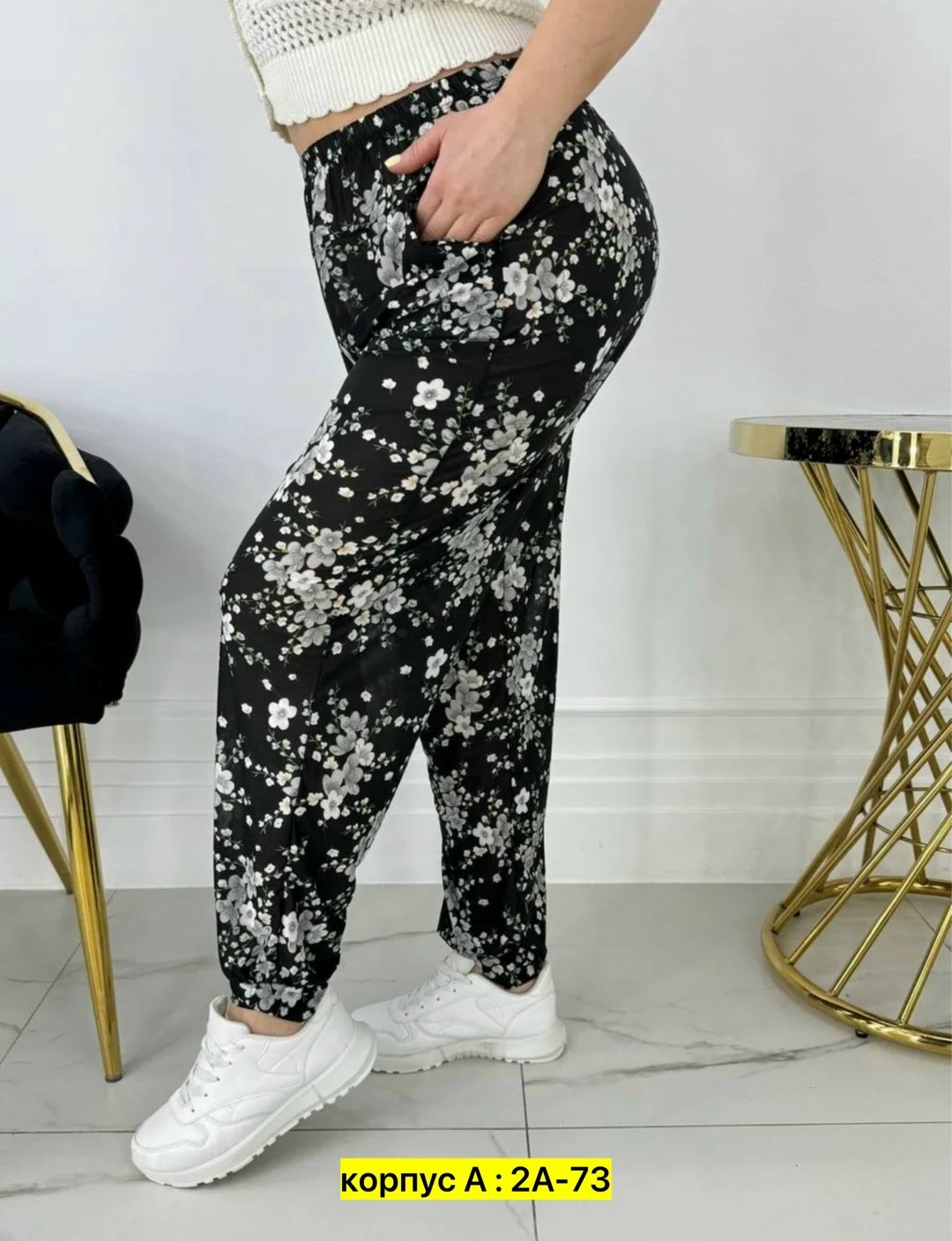 брюки штаны,брюки жен,штаны женские,брюки женские,штаны