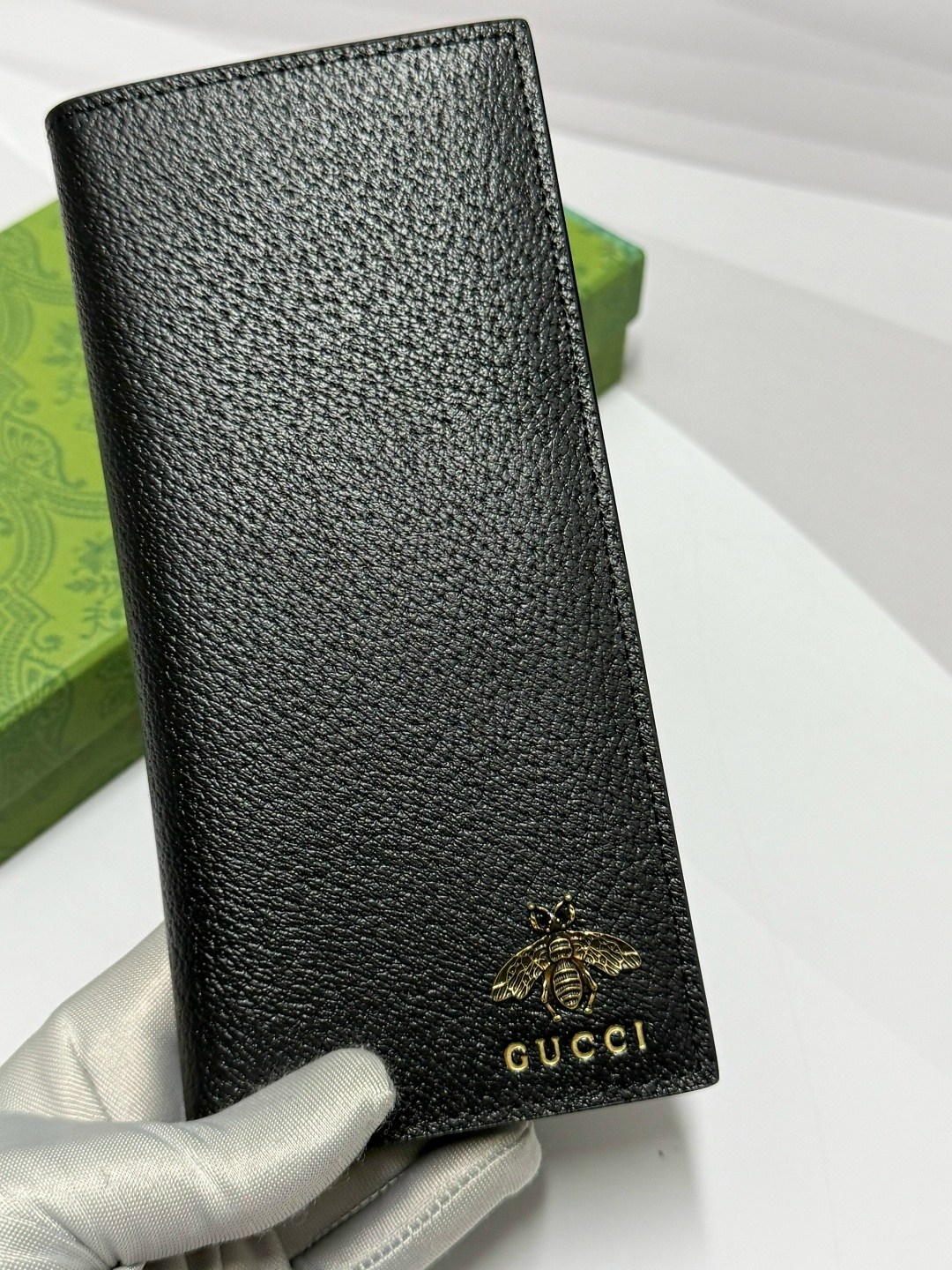 портмоне gucci мужское портмоне gucci,кошелек gucci,gucci портмоне,мужские кошельки gucci,портмоне мужское gucci