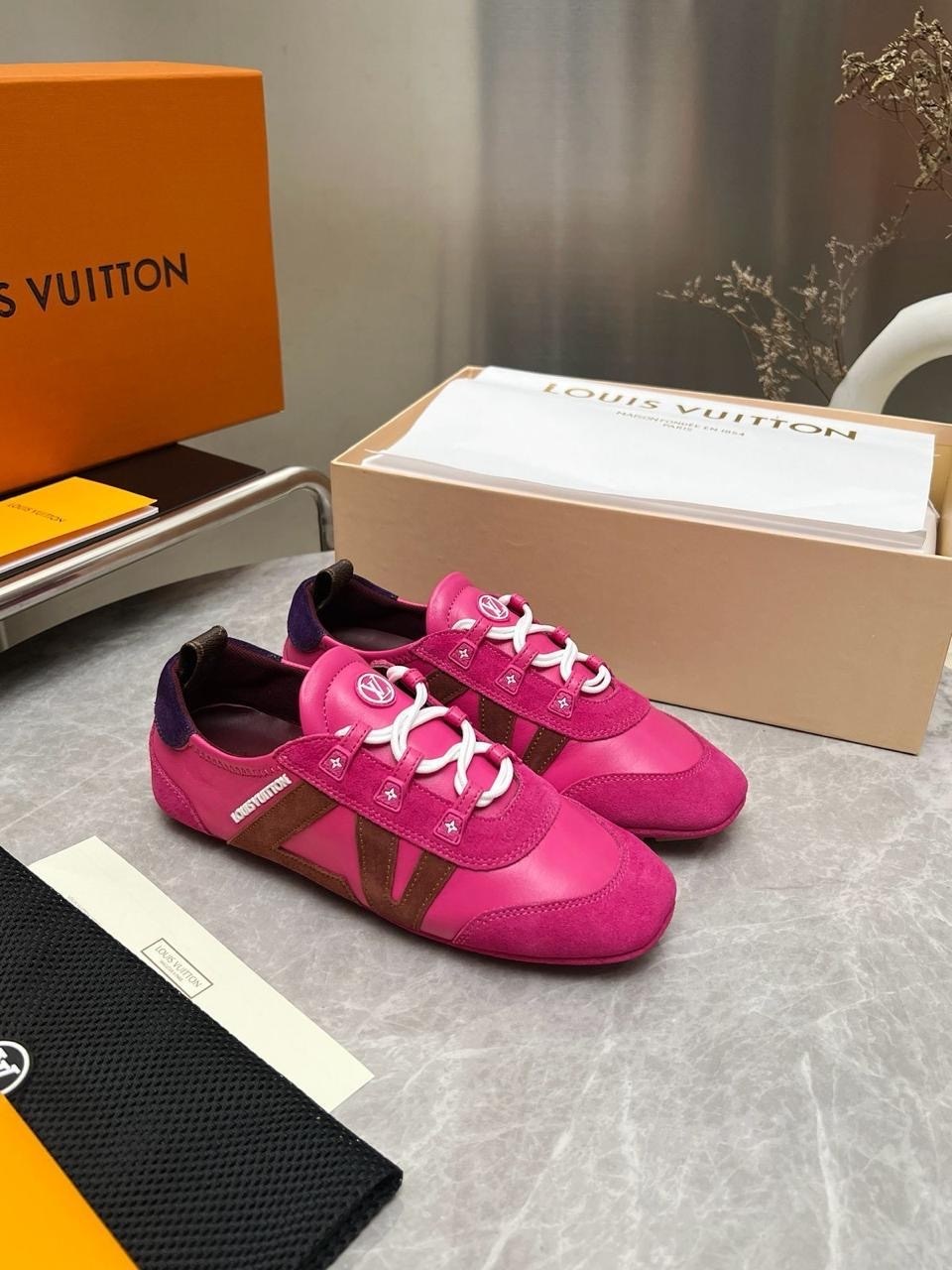 кроссовки louis vuitton кроссовки louis vuitton,louis vuitton кроссовки,луи виттон кроссовки оригинал,кроссовки женские louis vuitton,кеды louis vuitton