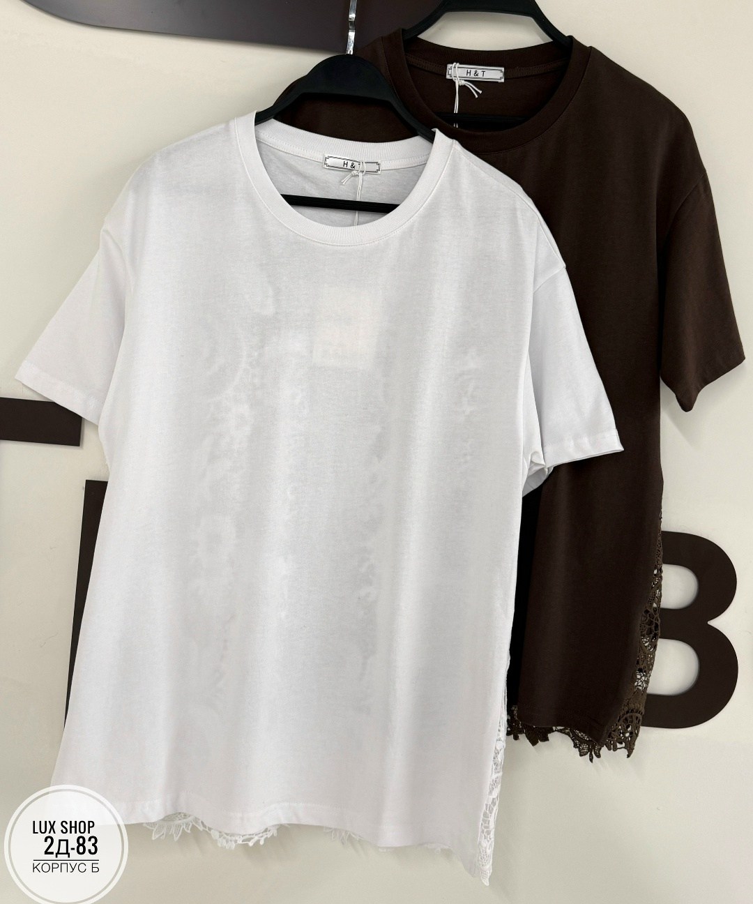 футболки женская,футболка,футболки модные,футболки дизайн,стиль футболка