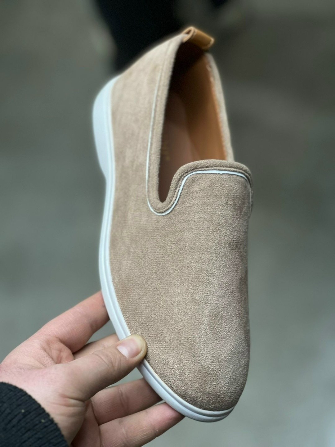 лоферы мужские loro piana,лоферы loro piana,,слипоны мужские,женские слипоны