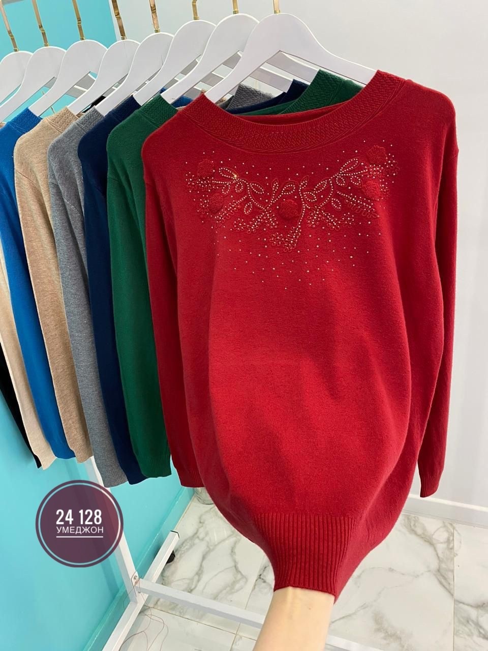 джемпер женский свитер,женский джемпер больших размеров,джемпер женский кофта,джемпера женские,кофта женская