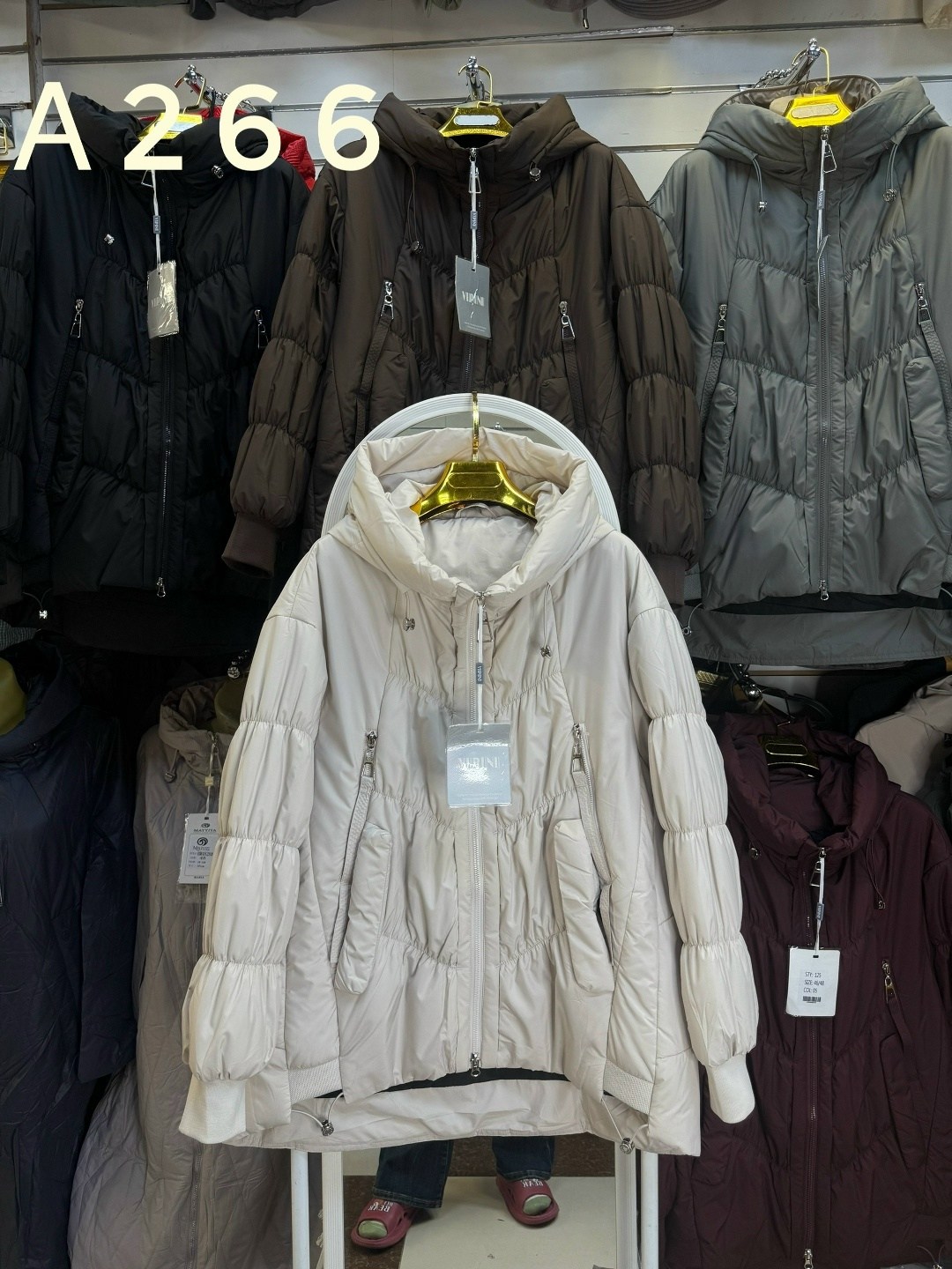 женская демисезонная куртка,куртка демисезонная,женская куртка,женская демисезонная куртка больших размеров,куртка