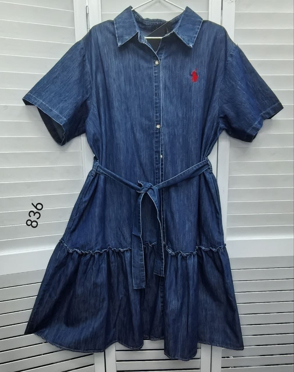 джинсовые платья для полных женщин на валберис,джинсовое платье для полных женщин,джинсовое платье,джинсовое платье женское,платье женская