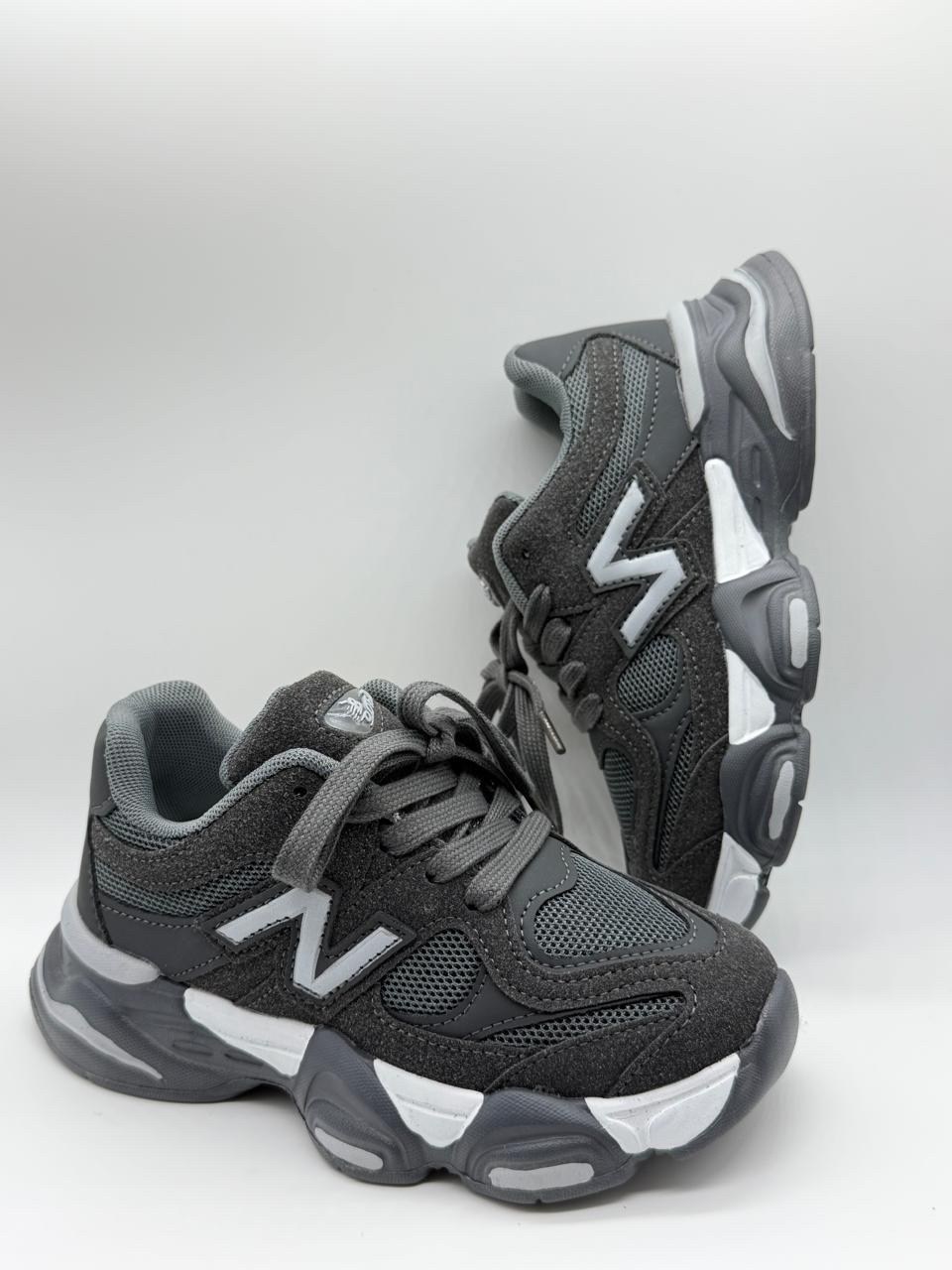 кроссовки new balance 9060,кроссовки мужские new balance 9060,кроссовки new balance,кроссовки new balance 9060 36-41 серые,кроссовки женские new balance 9060