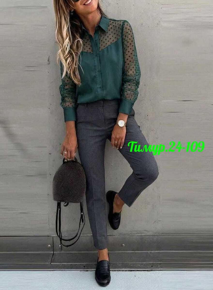 женская блузка,рубашка женская,модные блузы,женские блузки и рубашки,блузы женские