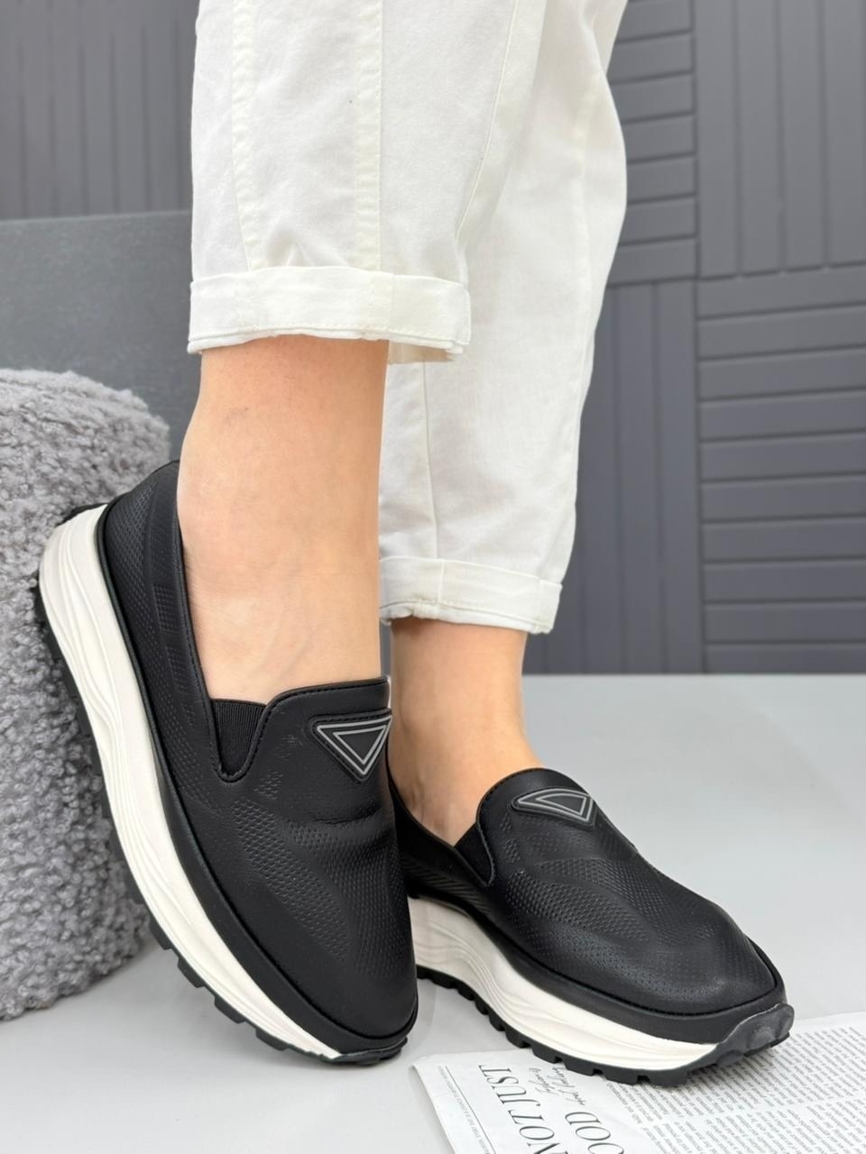 ,мокасины женские,лоферы женские, женская,мокасины на платформе