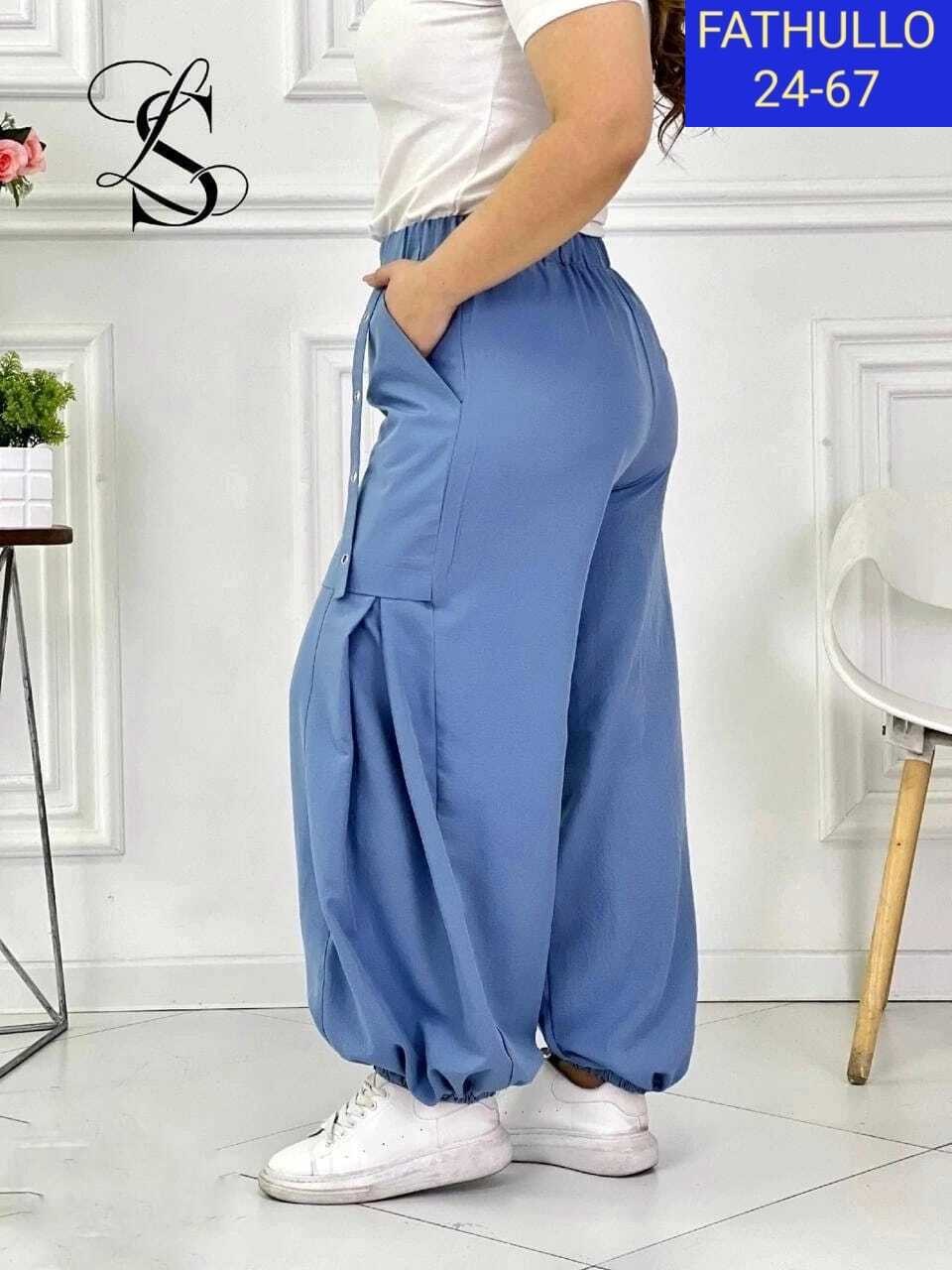 женские брюки большие размеры,женские брюки,штаны женские,модные штаны,брюки для полных женщин