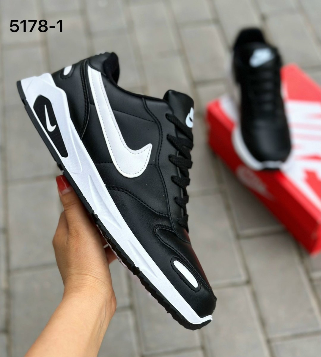 мужские кроссовки,кроссовки мужские nike,кроссовка мужской,мужская  кроссовки,мужские кроссовки nike air max