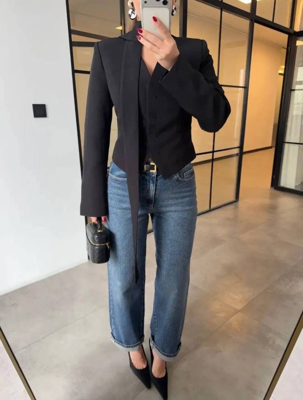 мода стиль,стиль одежды,стильные наряды