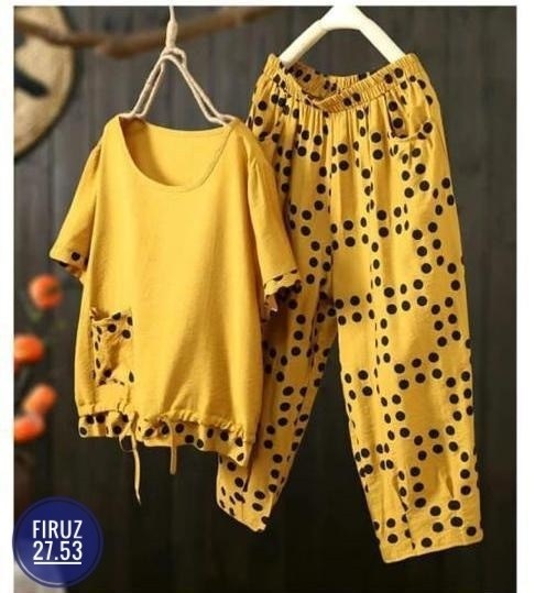 блузка в горошек,блузка модная,костюм женский,блузка с принтом