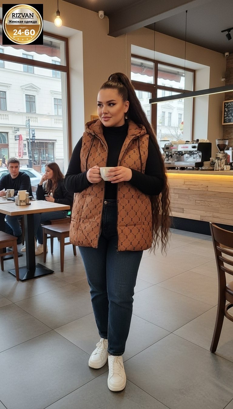 жилет больших размеров стеганый,женские жилетки,жилетка на синтепоне,женская стеганая жилетка большого размера,жилет на синтепоне