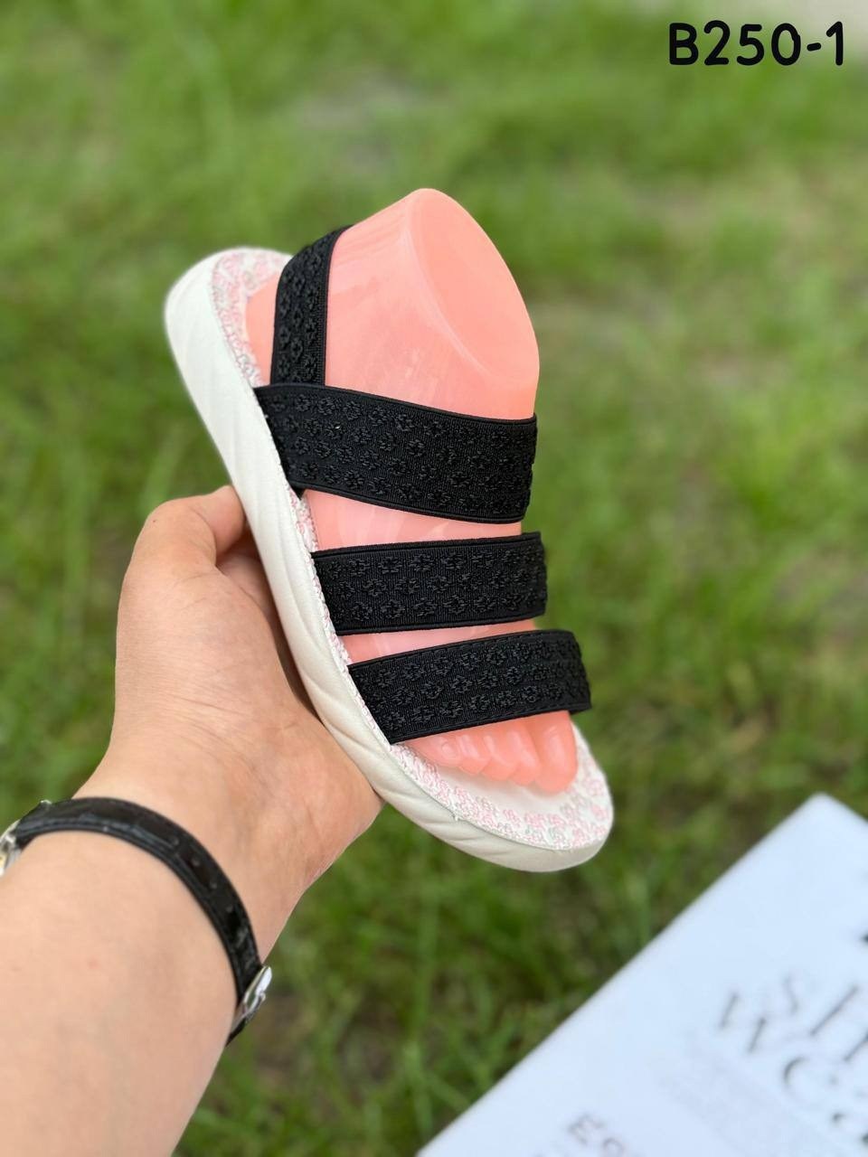 сандали босоножки,босоножки cандалии,босоножки женские,босоножки на резинках,