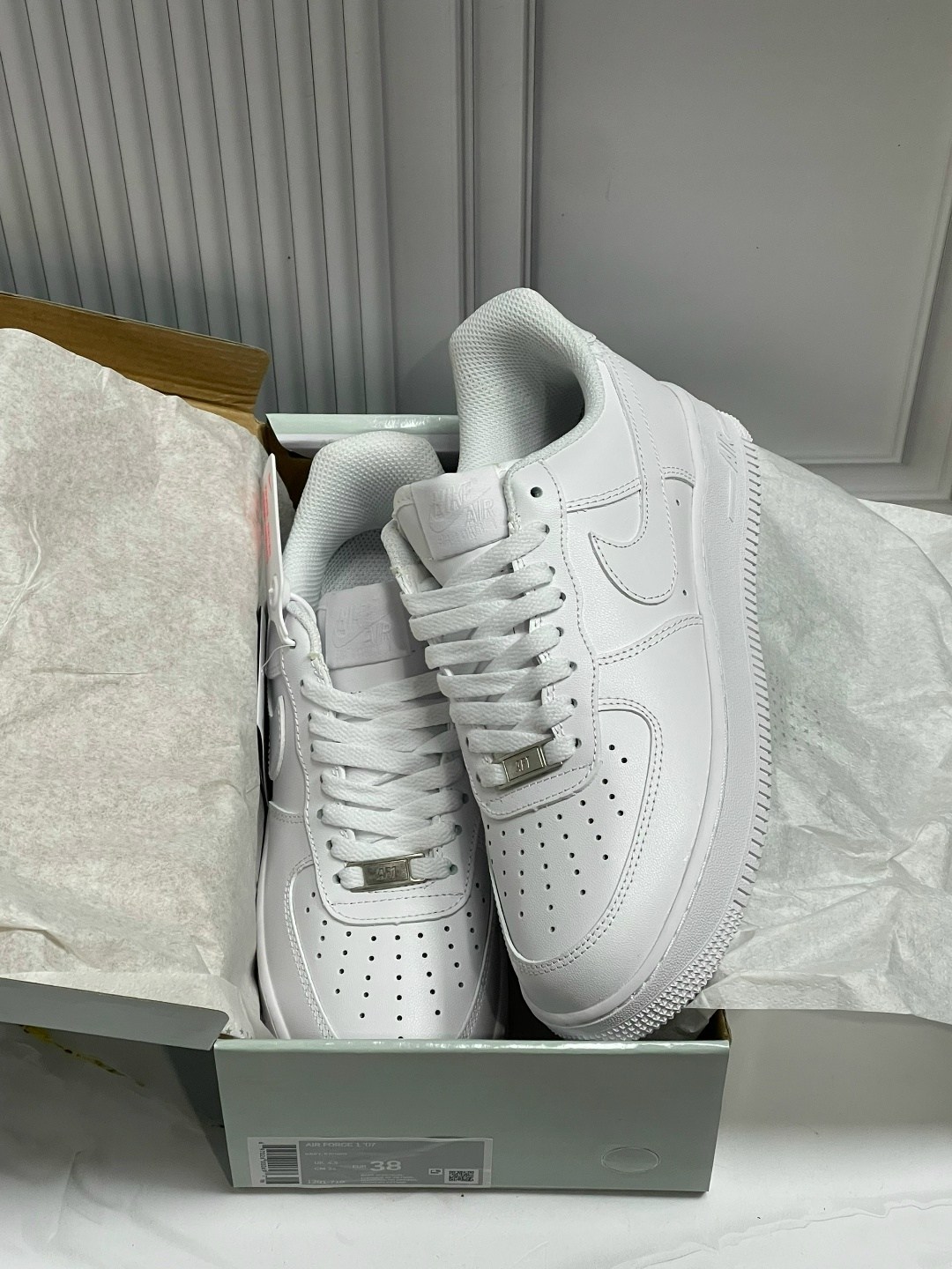 кросcовки nike air force 1,nike air force 1,кроссовки,кроссовки найк аир форс,nike air force 1 low white