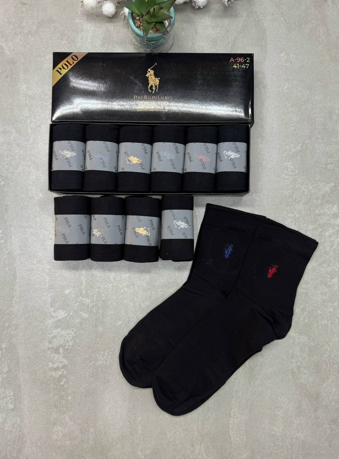 комплект носки мужские,мужские носки,набор носков мужских,носки мужские классические,набор носки