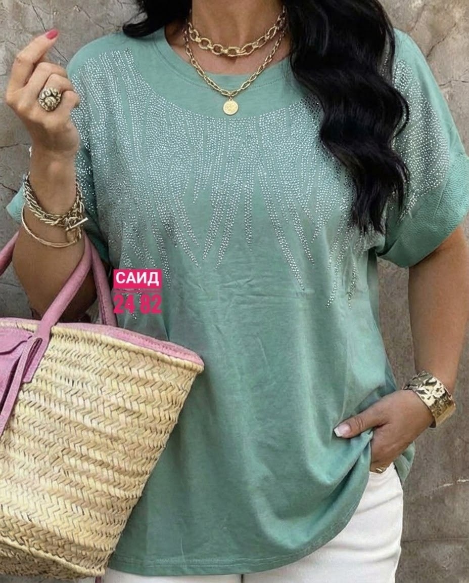 футболки женские больших размеров,футболка женская,футболки большие размеры,футболка больших размеров для женщин,футболка со стразами