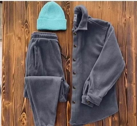 костюм с брюками домашний vienetta 266050279,пижама мужская,костюм повседневный,костюм домашний мужской,спортивный костюм лоро пиано