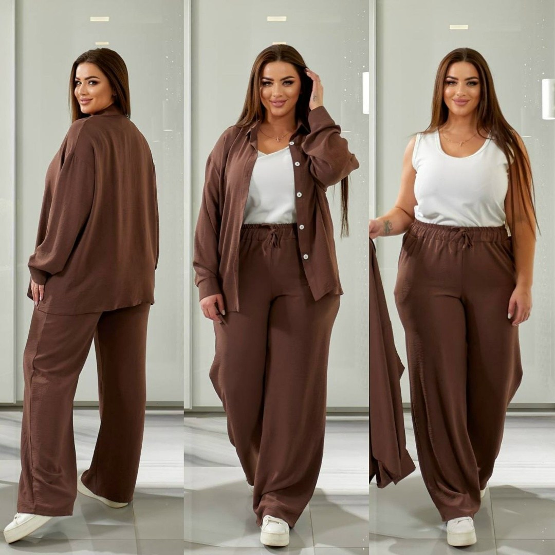 костюм женский брючный,женские костюмы,костюм брючный серый,брючный комплект,костюм с брюками