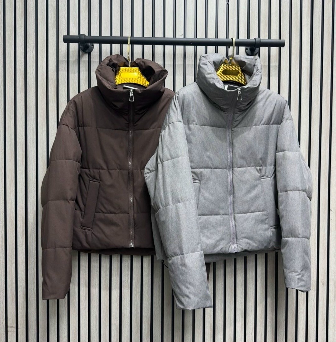 куртка оверсайз,куртка женская,женская демисезонная куртка,стильная куртка,куртка