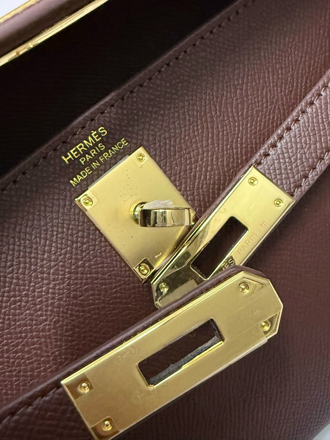 женская сумка hermes,сумка hermes,сумка hermes kelly,hermes сумка на плечо кросс-боди,сумка гермес