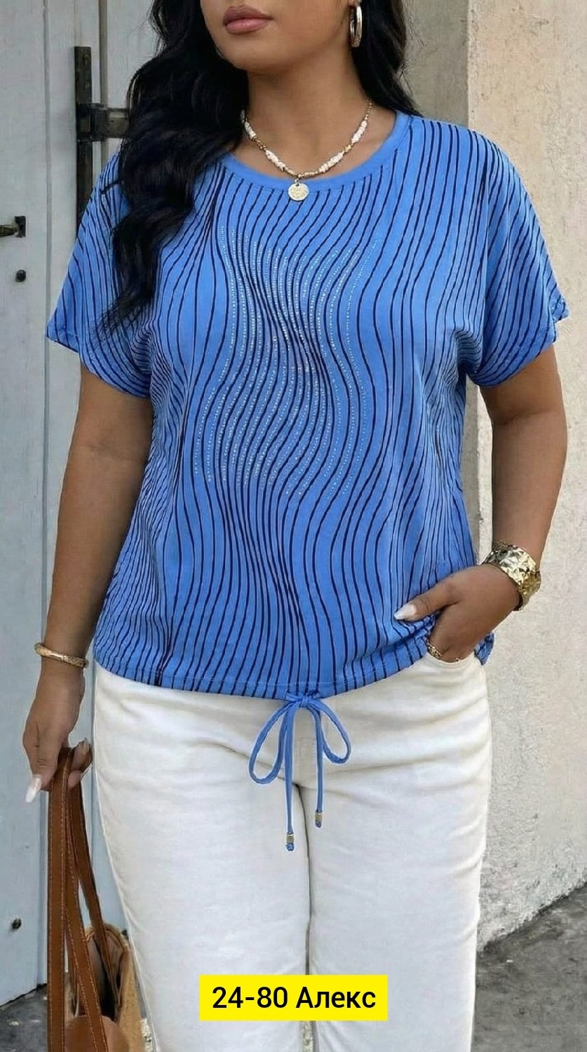 блузка для полных,блузка женская,блузка легкая,кофта женская,летние блузки