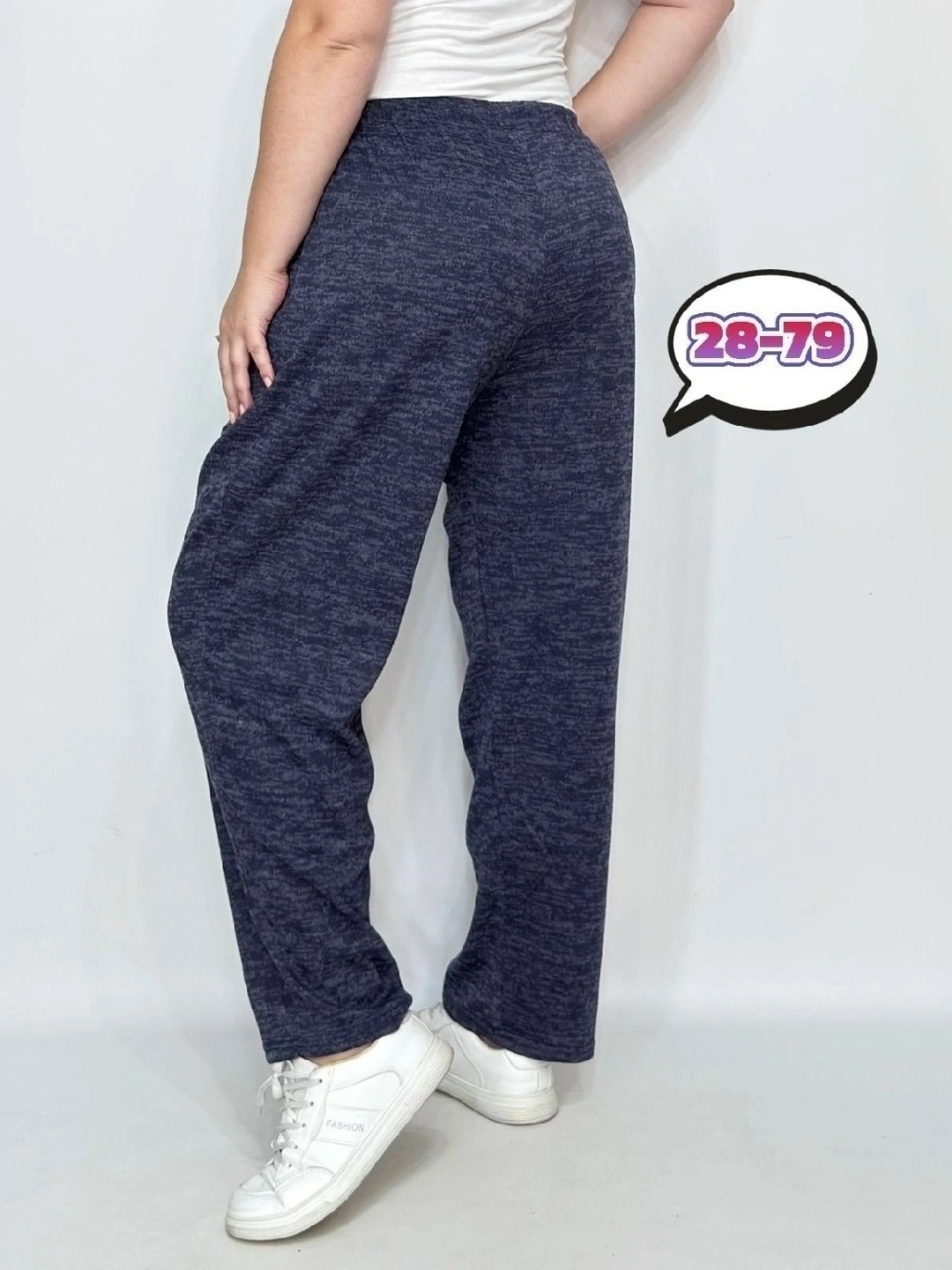 трикотажные брюки,женские брюки,штаны женские,брюки теплые,трикотажные брюки женские