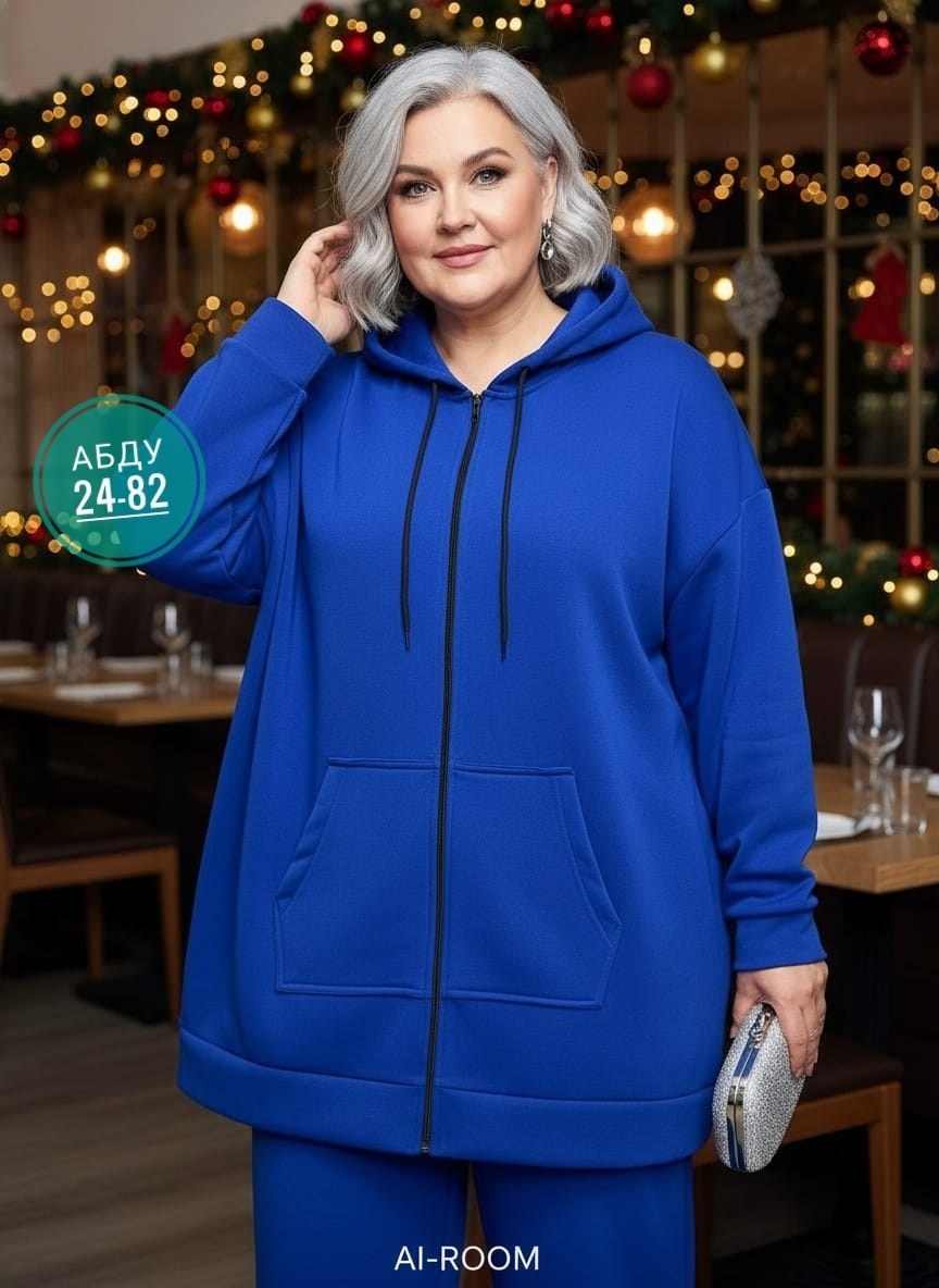 толстовка женская,толстовка,толстовки худи,толстовка из футера с начесом,толстовка удлиненная