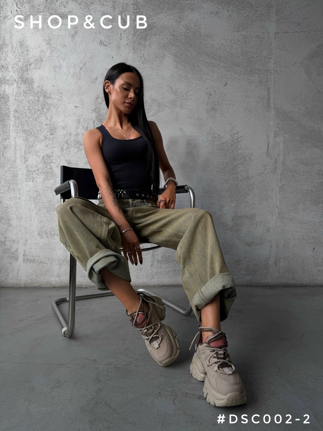 кроссовки женскиe,кроссовки,кроссовки на платформе,объемные кроссовки, женская