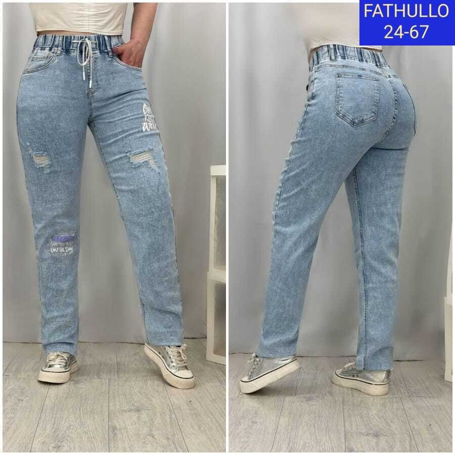 женские джинсы,брюки джинсы,джинсы,джинсы бриджи,женские брюки джинсы