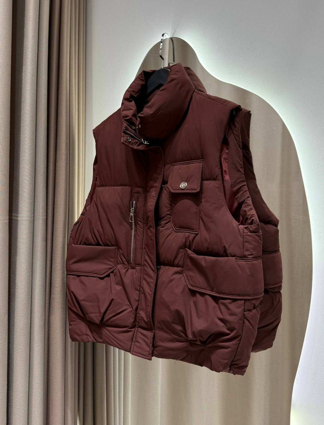 женская жилетка,жилет,жилет женский,теплый жилет,жилет повседневный