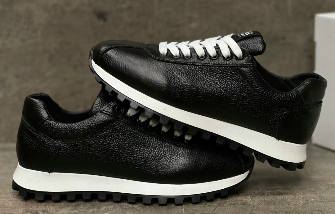 boss кроссовки мужские,кожаные кроссовки мужские,кроссовки boss,кроссовки босс,кроссовка мужской