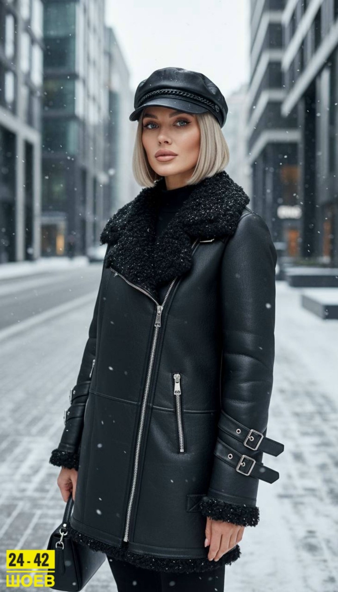 женская дубленка,дубленка удлиненная,дублёнка женская авиатор удлиненная натуральная,дубленка авиатор женская удлиненная,дублёнка