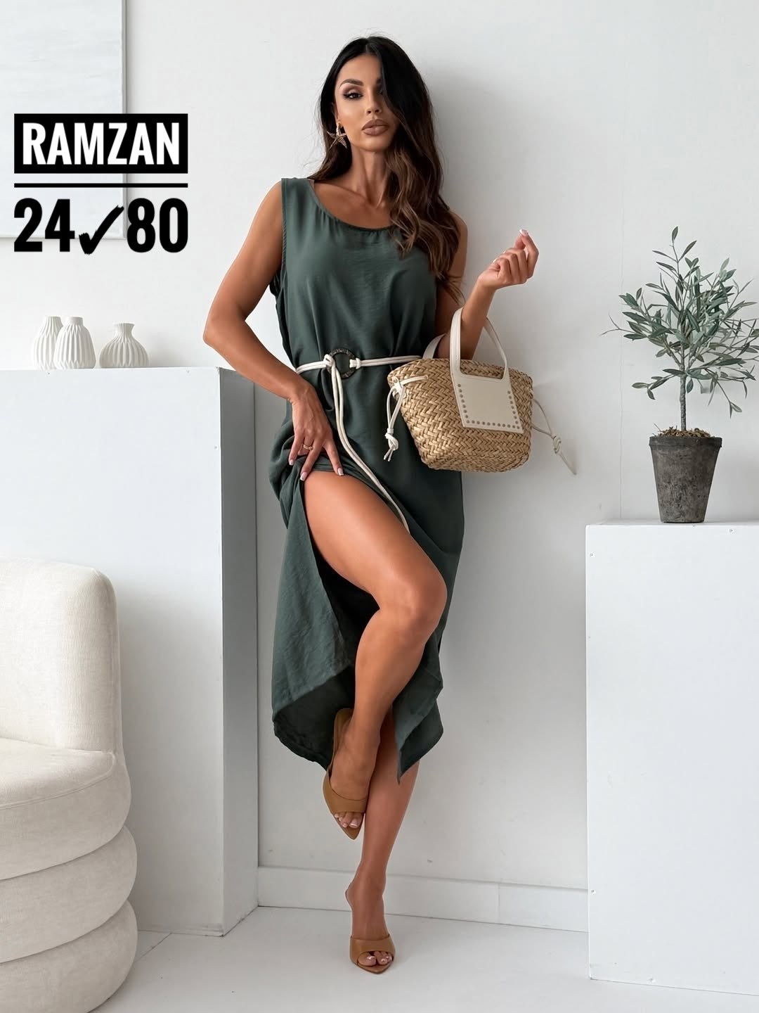 женские длинные платья,платье женская,платье,платье туника,легкое женское платье