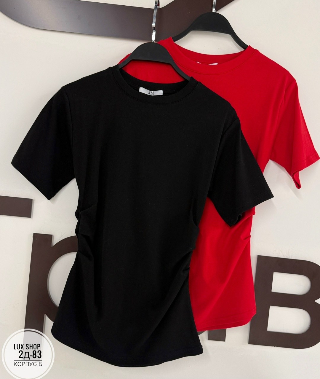 футболка женская,красная футболка женская,футболки для женщин,красная футболка,футболка