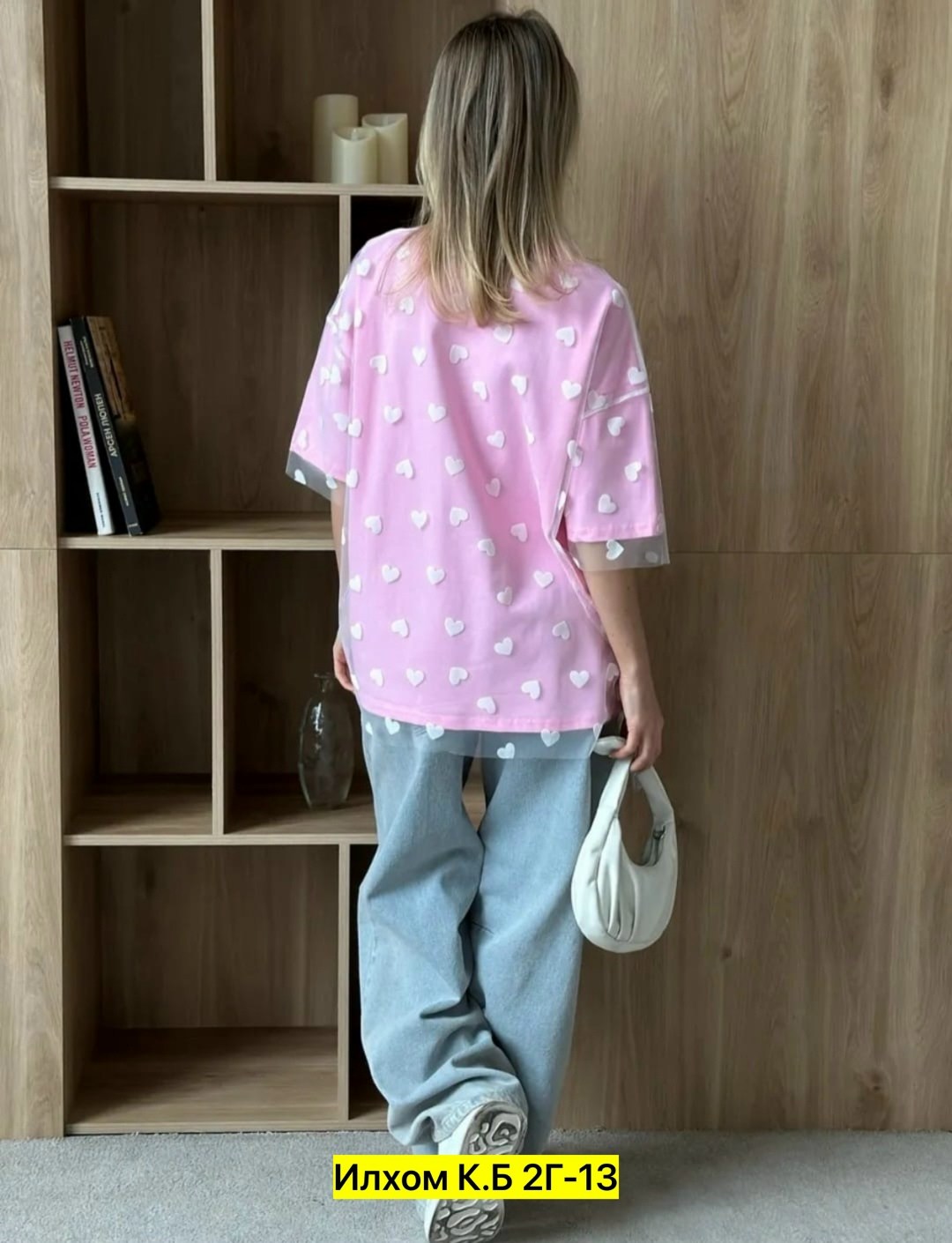 футболки женская,футболки женская оверсайз,женская кофта,футболки женские oversize