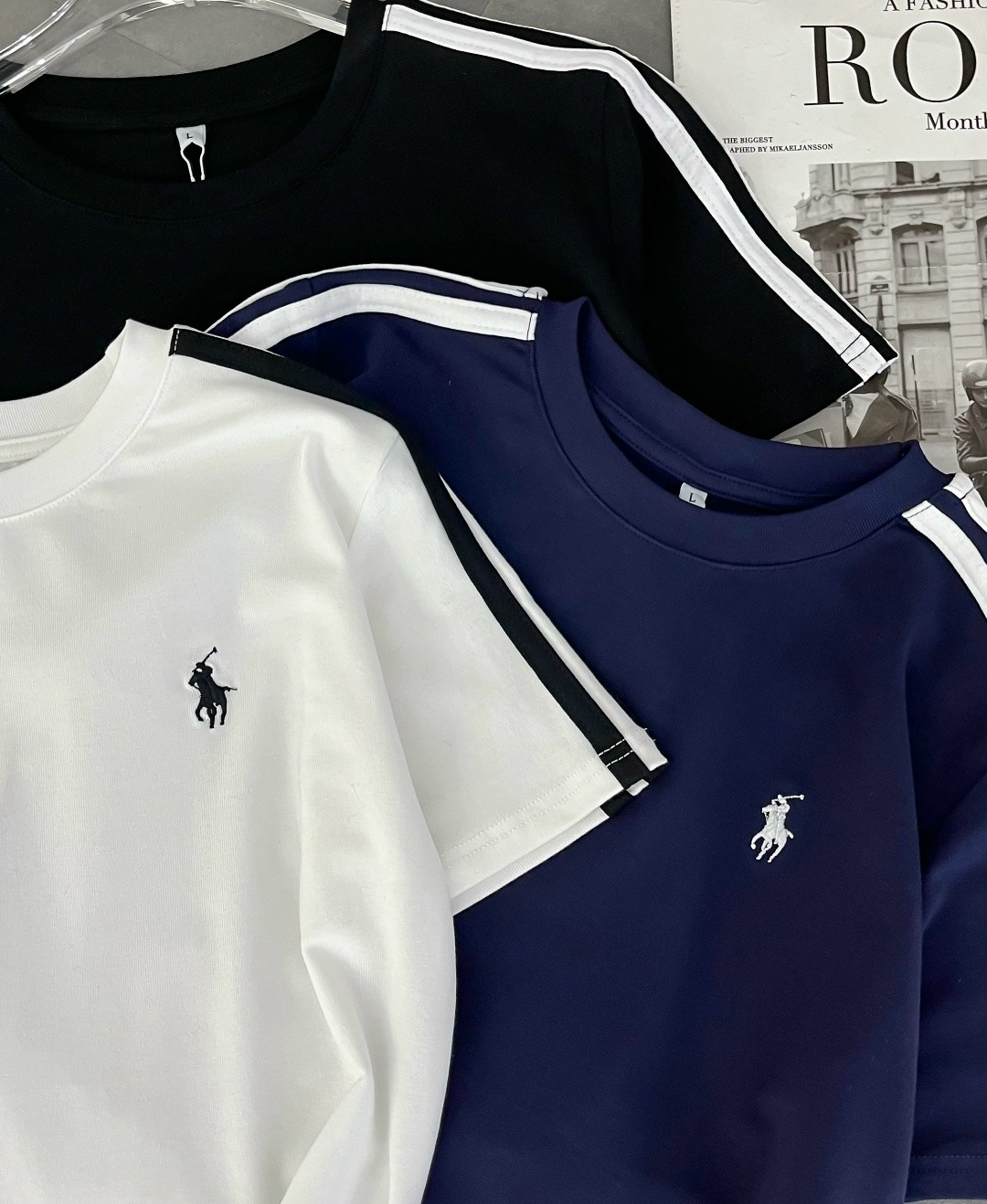 футболка polo ralph lauren,футболки белые,футболки женская,футболки для мужчин,мужская футболка