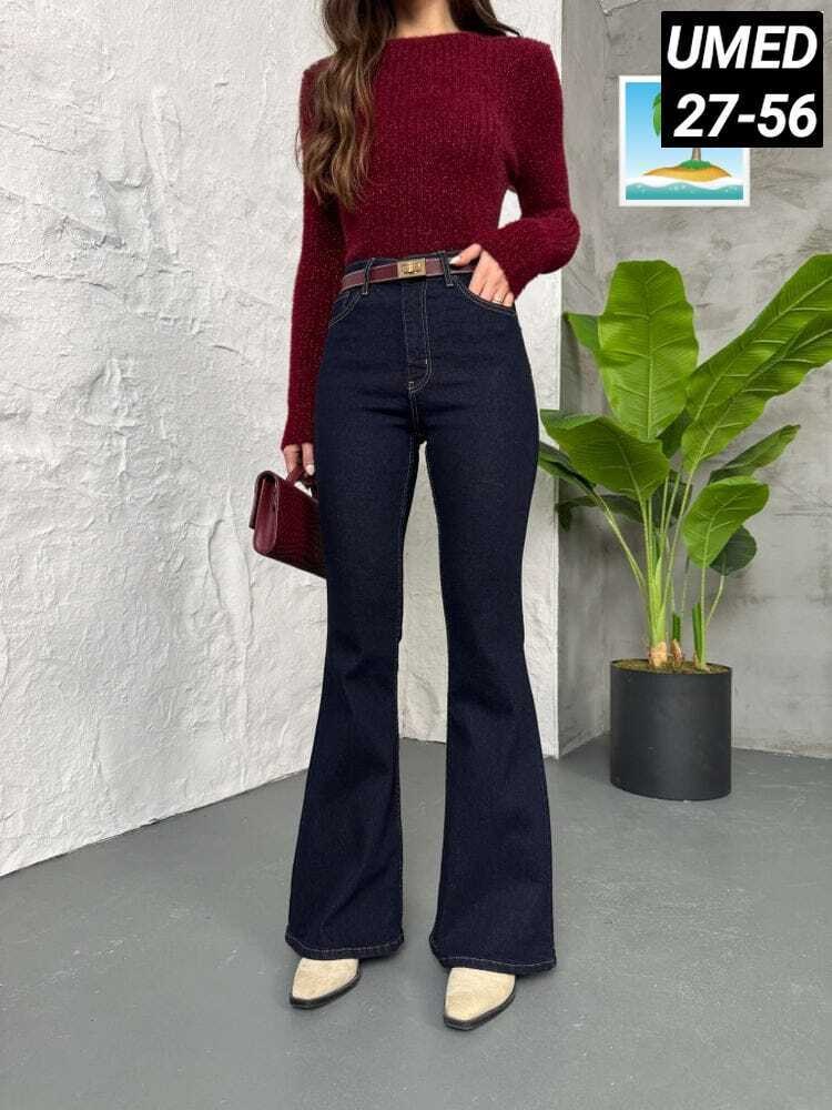 женские джинсы клеш,женские джинсы,расклешенные джинсы,штаны джинсы,джинсы клеш