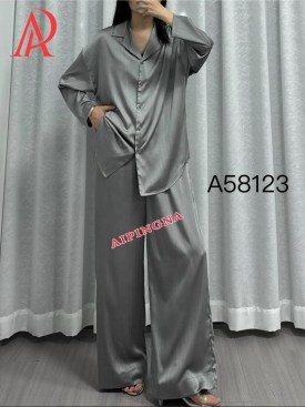 Домашняя одежда