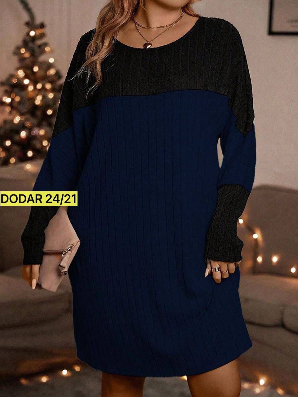 туника платье больших размеров,платье туника,платье женская,платье большие размеры,теплое трикотажное платье большого размера