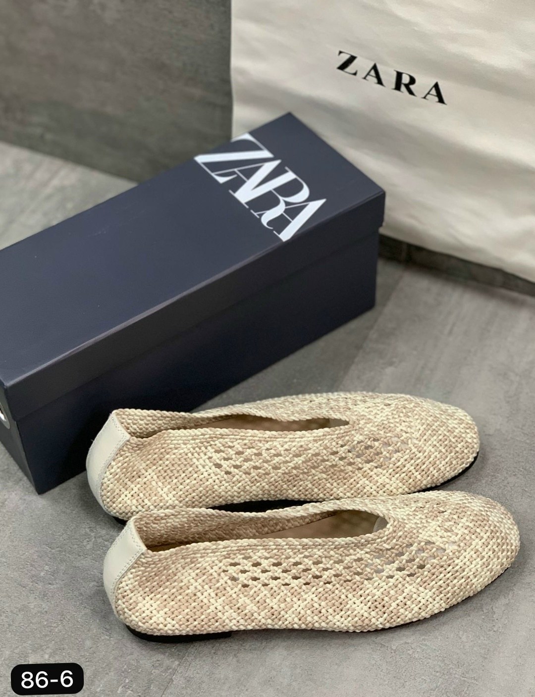 ,балетки,балетки женские,туфли балетки, женская