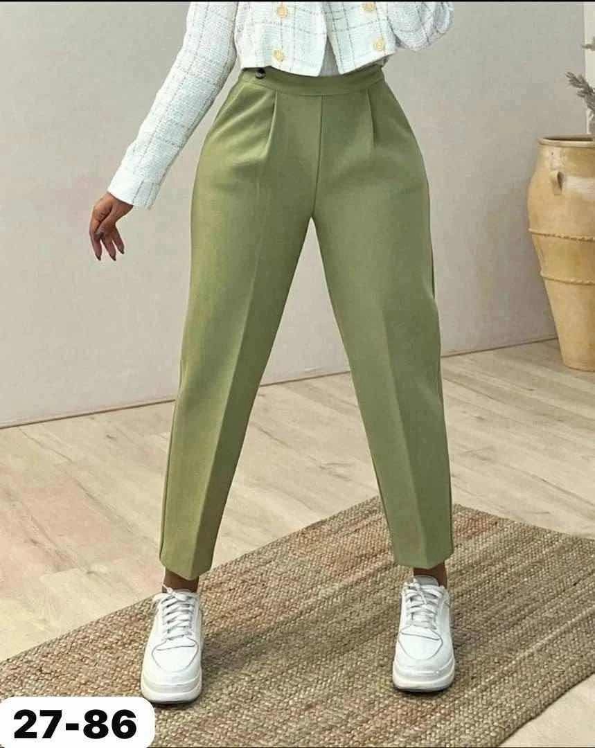 женские классические брюки,брюки женские модные,брюки женские,брюки женские брюки,брюки классическая