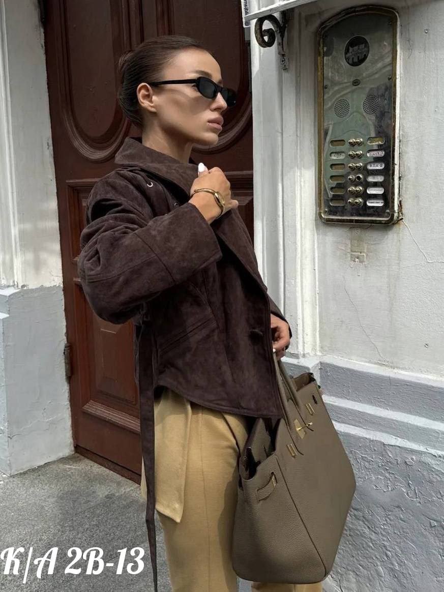 куртка косуха,замшевая куртка,косуха замшевая,куртки ,женская куртка